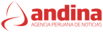 Andina, Agencia Peruana de Noticias