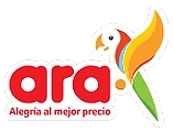ARA