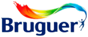 Bruguer