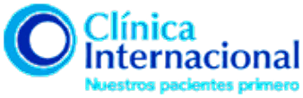 Clínica Internacional