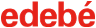 Edebé