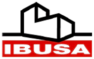 IBUSA