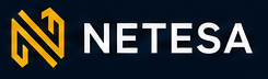 NETESA — Menos trabajo manual, más resultados