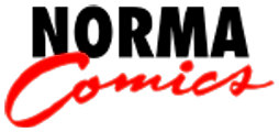 Norma Comics