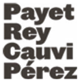 Payet, Rey, Cauvi, Pérez