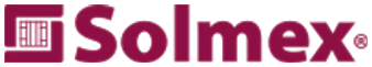 Solmex