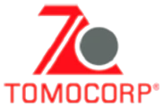 Tomocorp